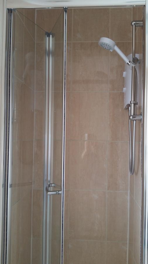 Wimborne Lodge Wimborne Minster Εξωτερικό φωτογραφία